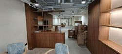 Weave Suites – Midtown (D7), Retail #470284821